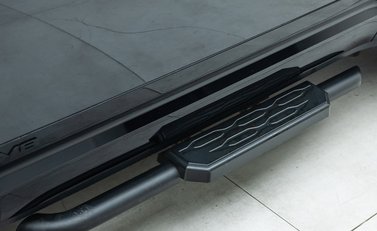 Land Rover Defender 90 V8 P525 28