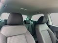 Volkswagen Polo 1.2 TSI Match Edition Euro 6 (s/s) 3dr 13