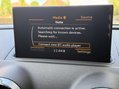 Audi A3 2.0 A3 Sportback S Line TDI 5dr 51