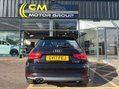Audi A1 1.4 A1 Sportback TFSI Sport 5dr 8
