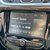 Vauxhall Corsa 1.4 ecoFLEX Energy 5dr [AC] 27