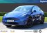 Tesla Model Y LONG RANGE