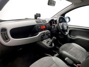 Fiat Panda 0.9 TwinAir 4x4 Hatchback 5dr Petrol Manual Euro 6 (s/s) (90 bhp) Air Con - 15