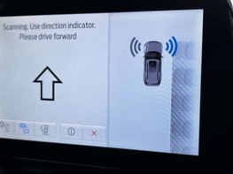 Ford Puma 1.0 Puma ST-Line X MHEV 5dr 51