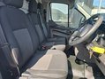 Ford Transit Custom 320 LEADER P/V ECOBLUE 10