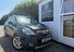 Vauxhall Mokka 1.4i Turbo Exclusiv SUV 5dr Petrol Manual 2WD Euro 6 (s/s) (140 ps)