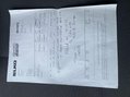 Peugeot Partner 1.6 HDi S Crew Van 4dr Diesel Manual L2 (147 g/km, 92 bhp) 37