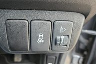 Honda Jazz I-VTEC ES..12 SERVICES LAST ONE @75K .. BEST COLOUR !!.. 1 PREVIOUS KEEPER  27