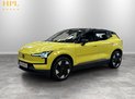 Volvo Ex30 Single Motor Extended Range 69kWh Plus SUV 5dr Electric Auto (272 ps) 1 Own 3