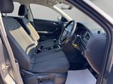 Volkswagen T-Roc 1.5 TSI EVO SE Euro 6 (s/s) 5dr 11