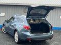 Mazda 6 2.2 SKYACTIV-D Sport Nav Tourer Euro 6 (s/s) 5dr 47