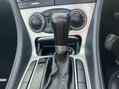 Mercedes-Benz SL Series 3.5 SL350 7G-Tronic 2dr 9