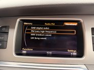Audi Q7 3.0 TDI QUATTRO S LINE AUTOMATIC 25