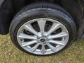 Ford Kuga 2.0 TDCi EcoBlue Titanium X Edition Euro 6 (s/s) 5dr 29