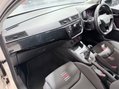 SEAT Ibiza 1.0 TSI FR Euro 6 (s/s) 5dr 12