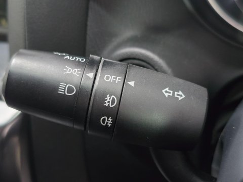 Mazda CX-5 2.2 SKYACTIV-D Sport Nav 4WD Euro 6 (s/s) 5dr 34