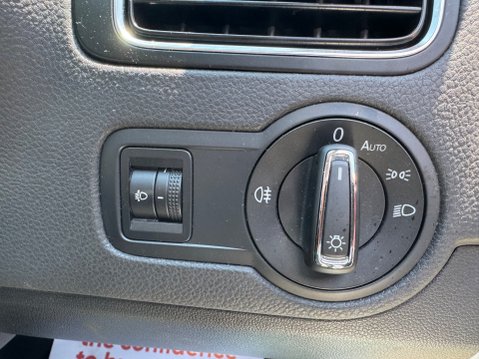 Volkswagen Polo SE TSI 55