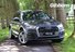 Audi Q5 2.0 Q5 S Line 40 TDI Quattro Semi-Auto 4WD 5dr