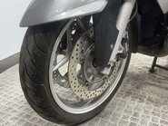 BMW R 1200 RT 2005 36K GOOD RUNNING PROJECT BIKE SPARES OR REPAIR 1200CC 27