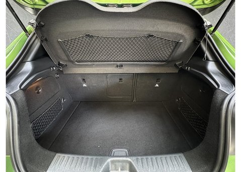 Mercedes-Benz A Class 1.5 A180d AMG Line (Premium Plus) Hatchback 5dr Diesel 7G-DCT Euro 6 (s/s) 46