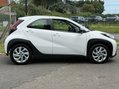 Toyota Aygo X VVT-I PURE 933 MILES 2