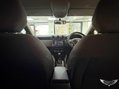 Dacia Duster 1.3 TCe Prestige Euro 6 (s/s) 5dr 23