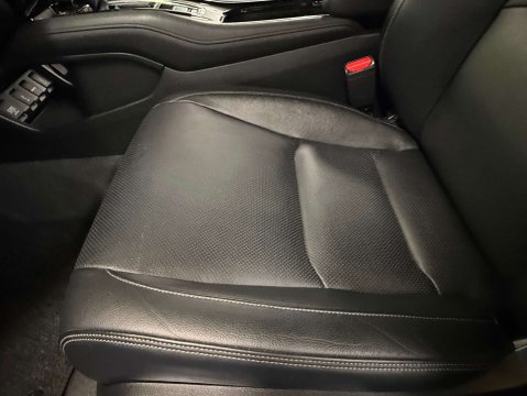 Honda HR-V 1.5 HR-V EX i-VTec CVT 5dr 59