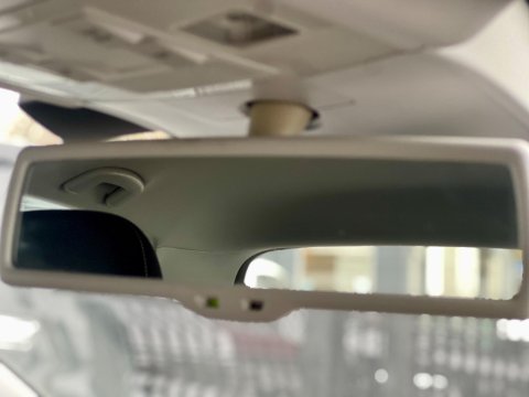 Volkswagen Golf 1.4 TSI BlueMotion Tech Match DSG Euro 5 (s/s) 5dr 64