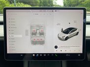 Tesla Model 3 (Dual Motor) Long Range Auto 4WDE 4dr 14