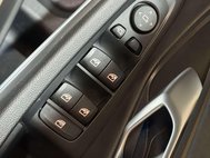 BMW 3 Series 2.0 330e 12kWh M Sport Saloon 4dr Petrol Plug-in Hybrid Auto Euro 6 (s/s) ( 52