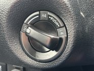 Toyota Hilux Active ECB 4WD D-4D Pickup 24