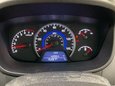 Hyundai i10 1.0 Play Euro 6 5dr 12