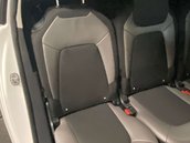 Citroen C4 Spacetourer 1.5 C4 Grand Spacetourer Feel+ Blue HDi S/S Auto 5dr 26
