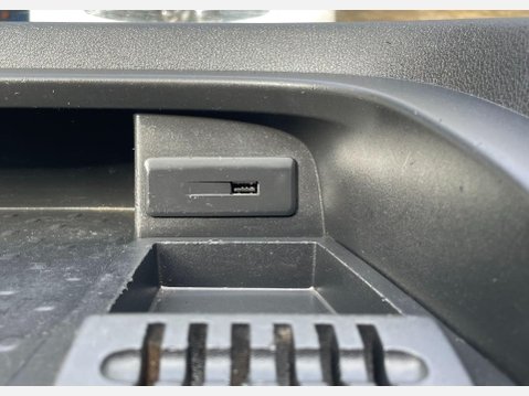 Vauxhall Vivaro 1.6 CDTi 2900 ecoFLEX L2 H1 Euro 5 (s/s) 5dr 29