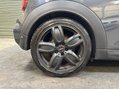 Mini Hatch 2.0 John Cooper Works Euro 6 (s/s) 3dr 45