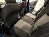 Vauxhall Grandland X 1.2 Grandland X SE T S/S 5dr 33