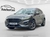 Ford Kuga MHEV ST-Line First Edition SUV 5dr Diesel Manual Euro 6 (150 ps)
