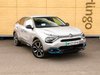 Citroen C4 SHINE PLUS