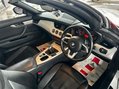 BMW Z4 2.0 20i sDrive Euro 6 (s/s) 2dr 36