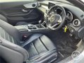 Mercedes-Benz C Class 2.1 C220d AMG Line Euro 6 (s/s) 2dr 10