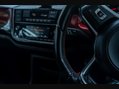 Volkswagen Up 1.0 Up GTi 3dr 12
