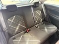 Vauxhall Corsa 1.4i ecoTEC Limited Edition Euro 6 3dr 11