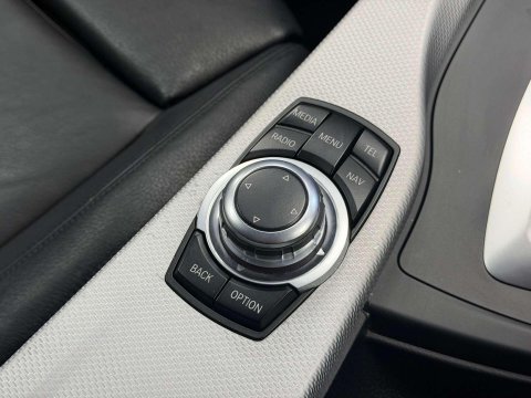 BMW 3 Series 2.0 320d M Sport GT 5dr Diesel Auto xDrive Euro 6 (s/s) (190 ps) 49