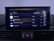Audi Q5 2.0 TFSIe 50 S line Sportback 5dr Petrol Plug-in Hybrid S Tronic quattro Eu 51