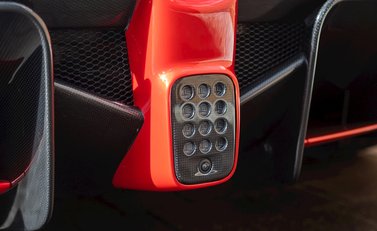 Ferrari LaFerrari 30