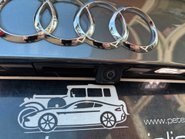 Audi A7 TDI QUATTRO BLACK EDITION 19