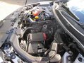 Renault Kadjar 1.3 TCe Iconic Euro 6 (s/s) 5dr 55