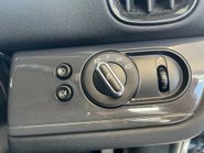 Mini Countryman 1.5 COOPER 24