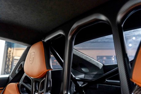 Porsche 911 S/T. NOW SOLD. SIMILAR REQUIRED. PLEASE CALL 01903 254800. 65