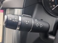 Jaguar XF PORTFOLIO 24